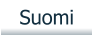 Suomi