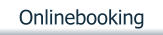 Onlinebooking
