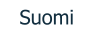 Suomi