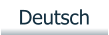 Deutsch