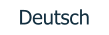 Deutsch