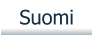 Suomi