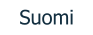 Suomi