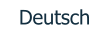 Deutsch