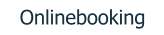 Onlinebooking