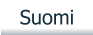 Suomi