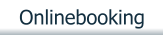 Onlinebooking