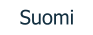 Suomi