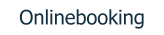 Onlinebooking