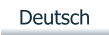 Deutsch