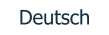 Deutsch
