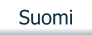 Suomi