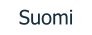 Suomi