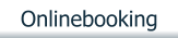 Onlinebooking