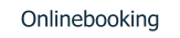 Onlinebooking
