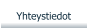 Yhteystiedot