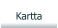 Kartta