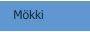 Mökki