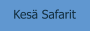Kesä Safarit