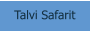 Talvi Safarit
