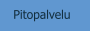 Pitopalvelu