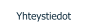 Yhteystiedot