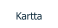 Kartta
