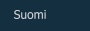 Suomi