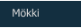 Mökki