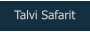 Talvi Safarit