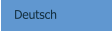 Deutsch