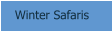 Winter Safaris