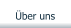 Über uns