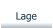 Lage