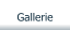 Gallerie