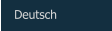 Deutsch