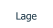 Lage