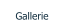 Gallerie