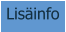 Lisäinfo
