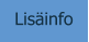 Lisäinfo