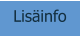 Lisäinfo