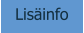 Lisäinfo