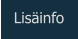 Lisäinfo