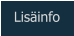 Lisäinfo