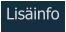 Lisäinfo