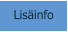 Lisäinfo