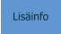 Lisäinfo