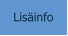 Lisäinfo