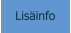 Lisäinfo