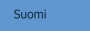 Suomi